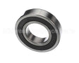 R40-97 Varimixer Bearing