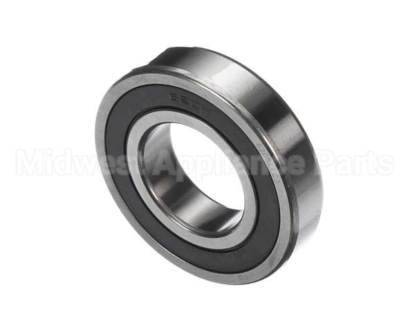 R40-97 Varimixer Bearing