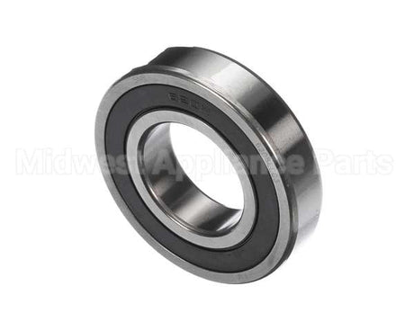 R40-97 Varimixer Bearing