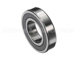 R40-97 Varimixer Bearing