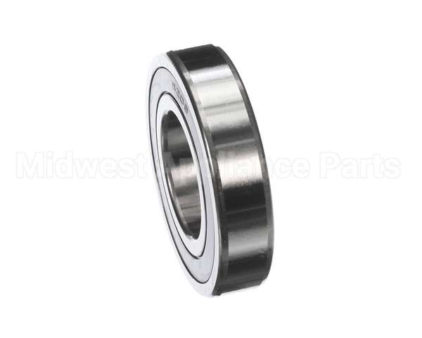 R40-97 Varimixer Bearing