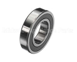 R40-97 Varimixer Bearing