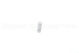 R400B10-13 Maxitrol 1-3.5" Brown Spring For R400