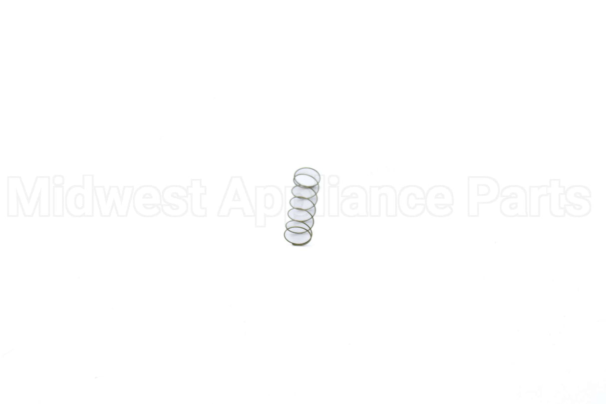 R400B10-13 Maxitrol 1-3.5" Brown Spring For R400