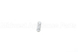 R400B10-13 Maxitrol 1-3.5" Brown Spring For R400