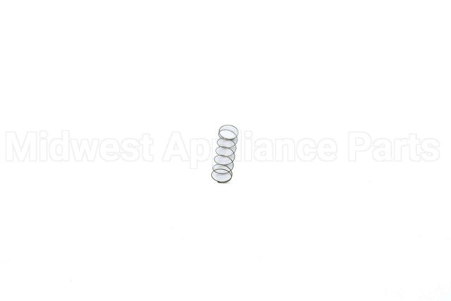 R400B10-13 Maxitrol 1-3.5" Brown Spring For R400