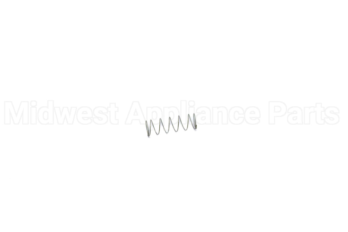 R400B10-13 Maxitrol 1-3.5" Brown Spring For R400
