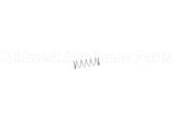 R400B10-13 Maxitrol 1-3.5" Brown Spring For R400