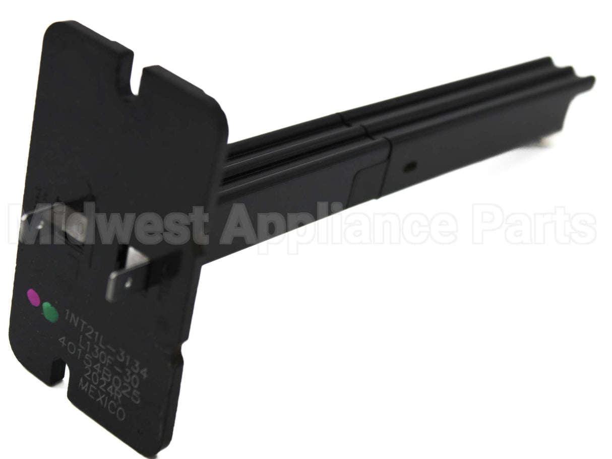 R40154B025 Armstrong Furnace L130F-30 Limit Switch