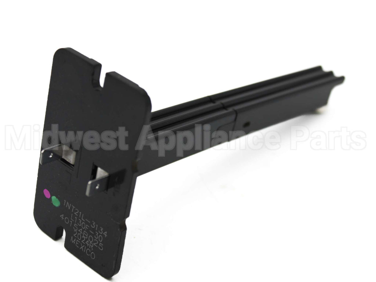 R40154B025 Armstrong Furnace L130F-30 Limit Switch