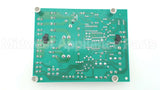 R40403-003 Armstrong Furnace Blowercontrolfantimerboard