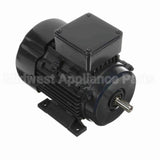 R406 Marathon Aluminium Motor
