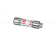 R40960 Aaon Fuse Elec 25A/600V Mig Rej