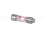 R40960 Aaon Fuse Elec 25A/600V Mig Rej