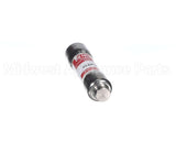 R40960 Aaon Fuse Elec 25A/600V Mig Rej