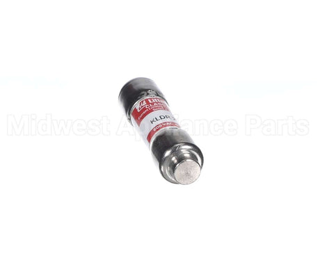 R40960 Aaon Fuse Elec 25A/600V Mig Rej