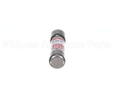 R40960 Aaon Fuse Elec 25A/600V Mig Rej