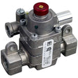 R41 Compatible Montague Safety Valve 3/8"