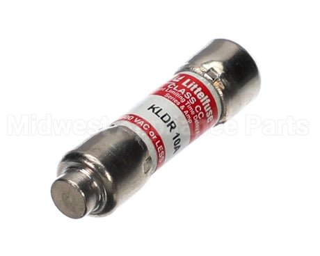 R41000 Aaon 10 Amp Fuse