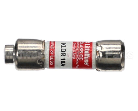 R41000 Aaon 10 Amp Fuse