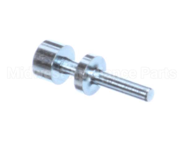 R412A-020 Maxx Cold Tension Pin