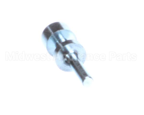 R412A-020 Maxx Cold Tension Pin