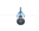 R412A-020 Maxx Cold Tension Pin
