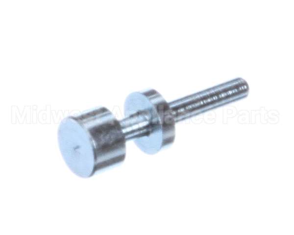 R412A-020 Maxx Cold Tension Pin
