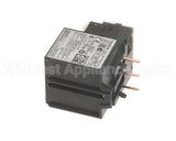 R413TR Robot Coupe Csa Thermal Relay/R4N