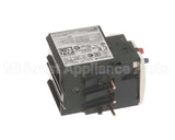 R413TR Robot Coupe Csa Thermal Relay/R4N
