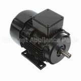 R415 Marathon Aluminium Motor