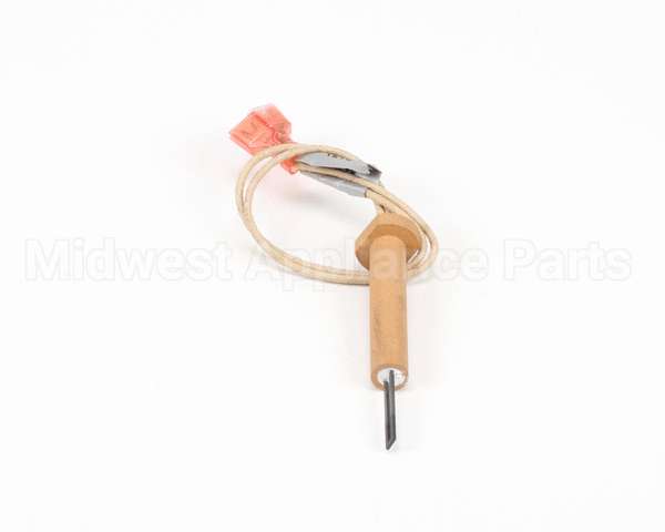 R4193 Blodgett Ignitor, Boiler
