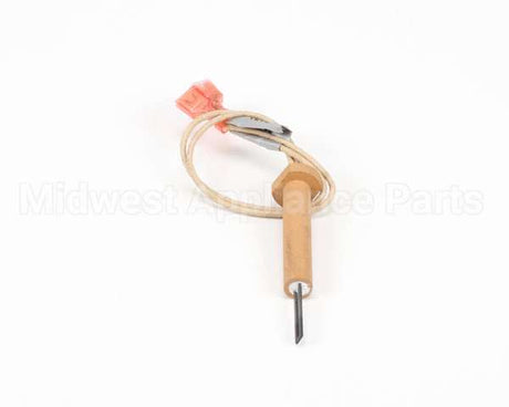 R4193 Blodgett Ignitor, Boiler