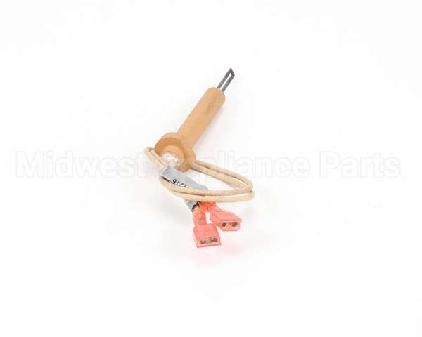 R4193 Blodgett Ignitor, Boiler