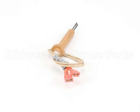 R4193 Blodgett Ignitor, Boiler