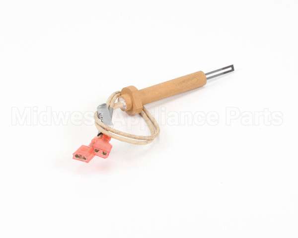 R4193 Blodgett Ignitor, Boiler