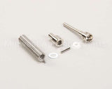 R42-2810 Component Hardware Spring Kit, Large, Stl, 2.4 L