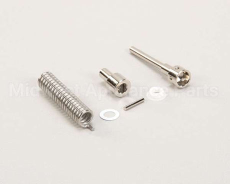 R42-2810 Component Hardware Spring Kit, Large, Stl, 2.4 L