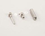 R42-2810 Component Hardware Spring Kit, Large, Stl, 2.4 L