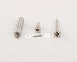 R42-2810 Component Hardware Spring Kit, Large, Stl, 2.4 L