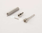 R42-2810 Component Hardware Spring Kit, Large, Stl, 2.4 L
