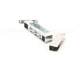 R42-2855 Component Hardware Hinge, Edgemount, Non-Rise, Hd