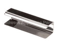R42-X004 Component Hardware Cover, 3.2 L X 0.625 W X 0.9 H