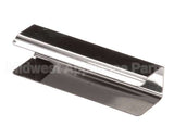 R42-X004 Component Hardware Cover, 3.2 L X 0.625 W X 0.9 H