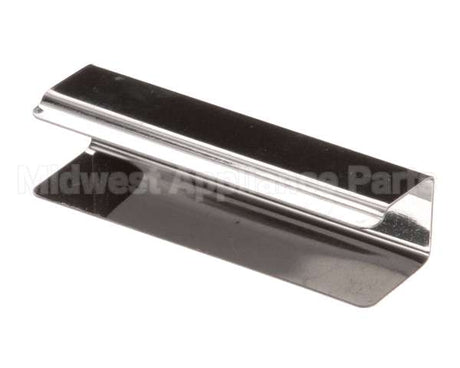 R42-X004 Component Hardware Cover, 3.2 L X 0.625 W X 0.9 H