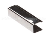 R42-X004 Component Hardware Cover, 3.2 L X 0.625 W X 0.9 H