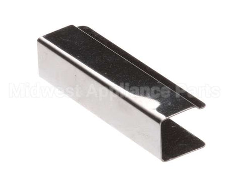 R42-X004 Component Hardware Cover, 3.2 L X 0.625 W X 0.9 H