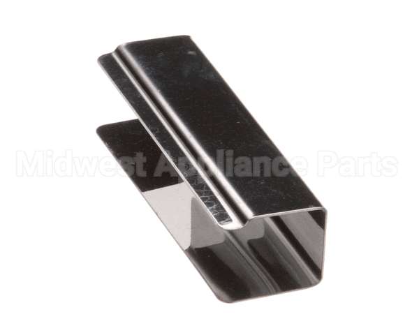 R42-X004 Component Hardware Cover, 3.2 L X 0.625 W X 0.9 H