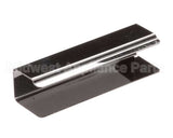 R42-X004 Component Hardware Cover, 3.2 L X 0.625 W X 0.9 H