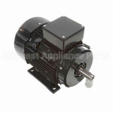 R421A Marathon Aluminium Motor